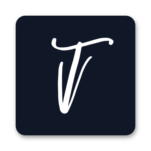 TradeVisor — AI Forex & Commodity Trading Predictions